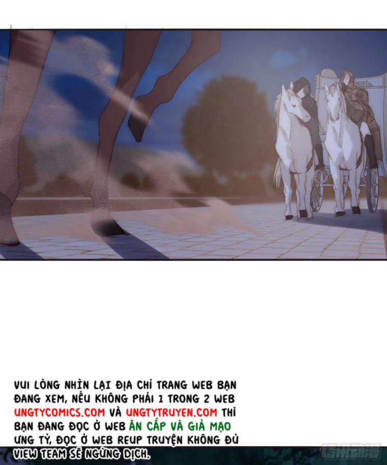 Thỉnh Cùng Ta Đồng Miên 96 trang 8