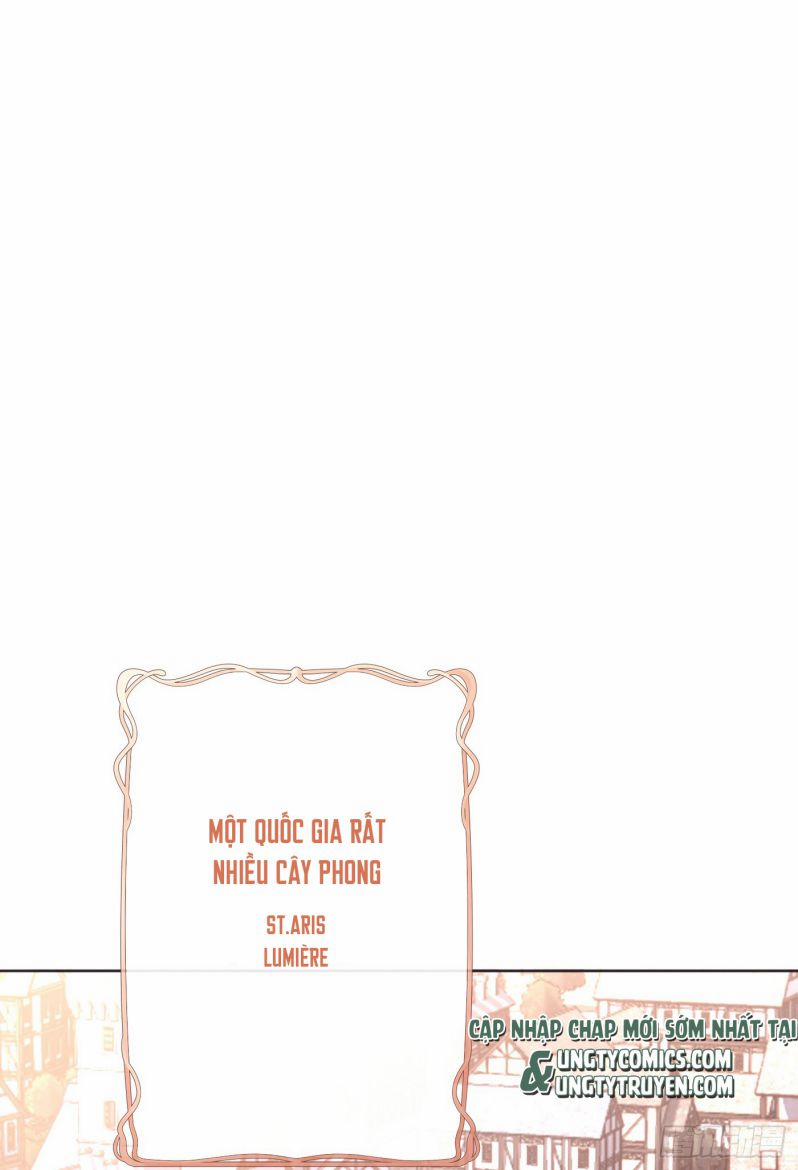 Thỉnh Cùng Ta Đồng Miên 97 trang 12