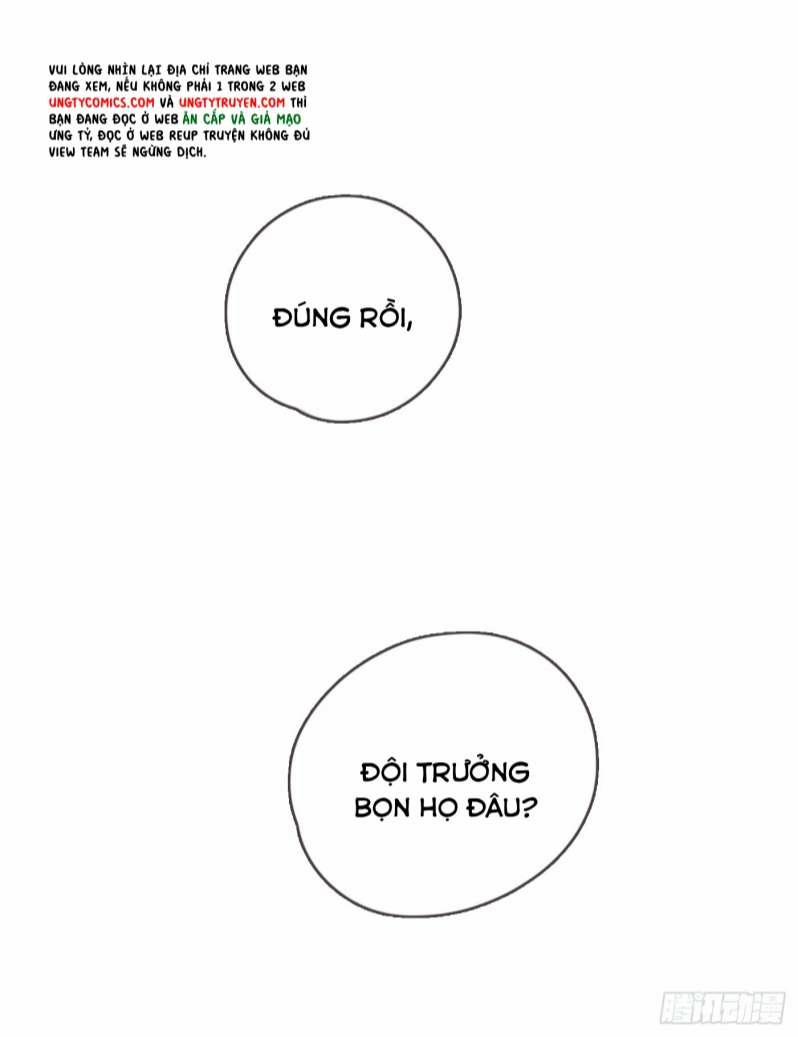 Thỉnh Cùng Ta Đồng Miên 98 trang 17