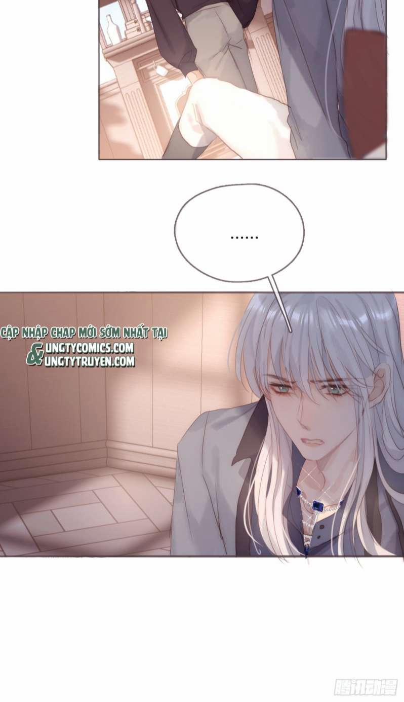 Thỉnh Cùng Ta Đồng Miên 98 trang 38