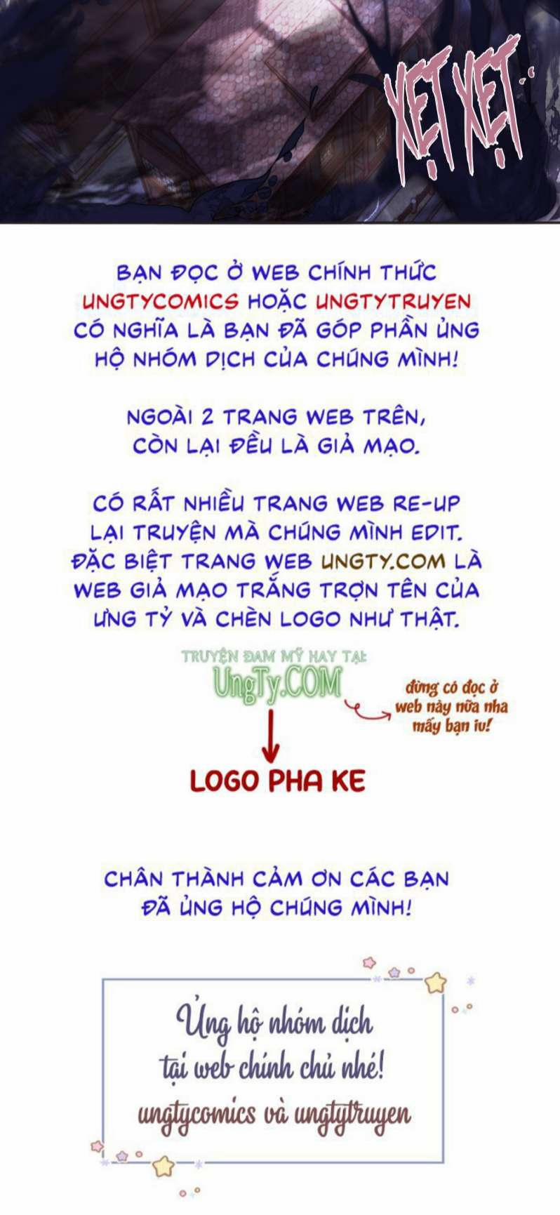 Thỉnh Cùng Ta Đồng Miên 98 trang 45