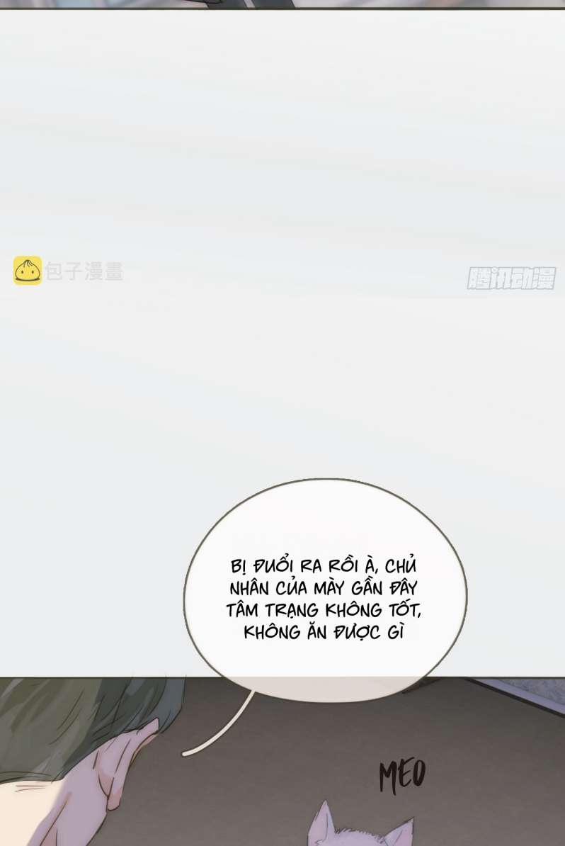 Thỉnh Cùng Ta Đồng Miên 99 trang 13