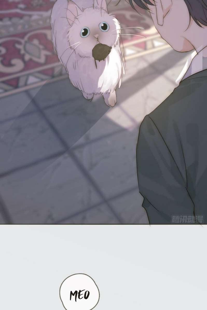 Thỉnh Cùng Ta Đồng Miên 99 trang 17