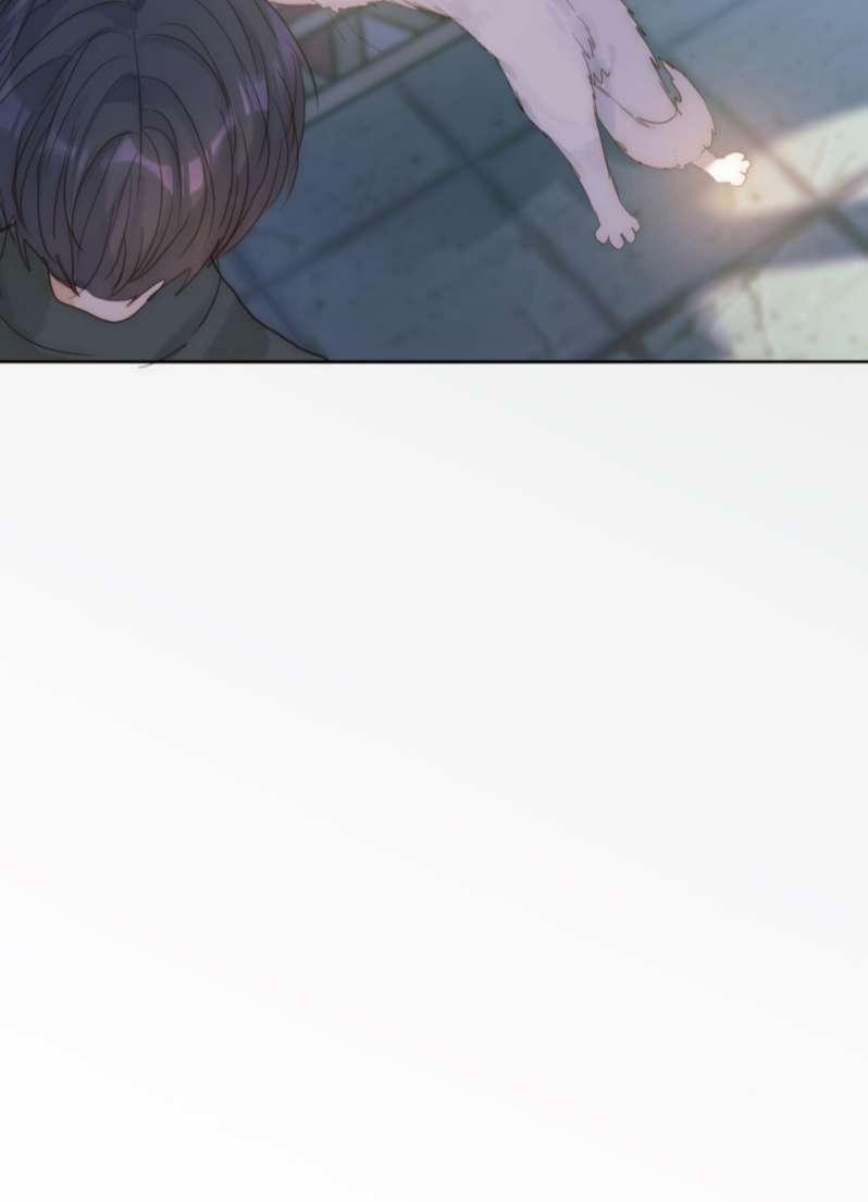 Thỉnh Cùng Ta Đồng Miên 99 trang 25