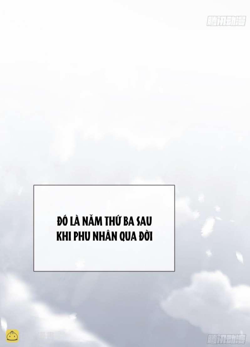 Thỉnh Cùng Ta Đồng Miên 99 trang 26