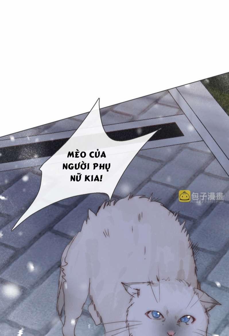 Thỉnh Cùng Ta Đồng Miên 99 trang 43