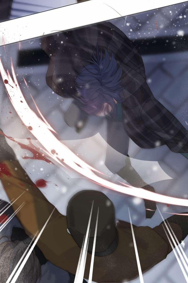 Thỉnh Cùng Ta Đồng Miên 99 trang 51