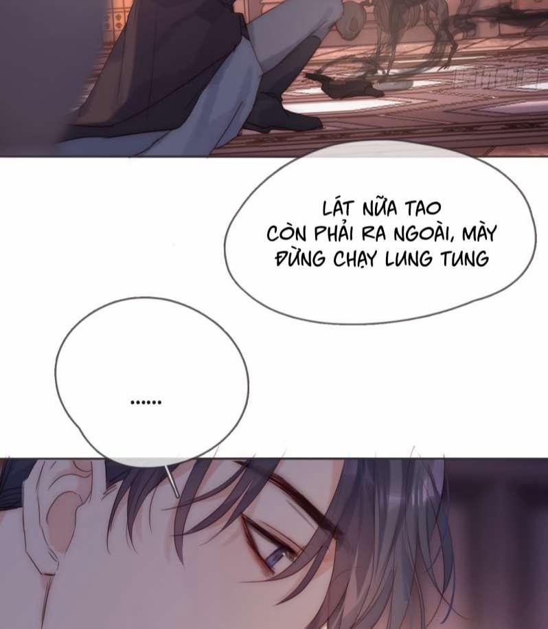 Thỉnh Cùng Ta Đồng Miên 99 trang 63
