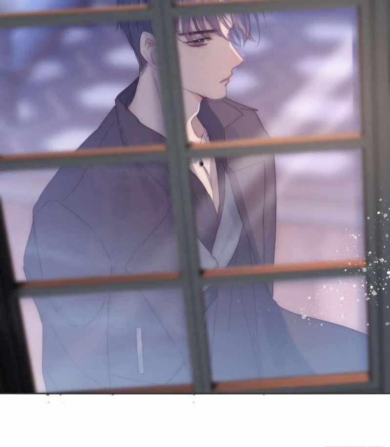 Thỉnh Cùng Ta Đồng Miên 99 trang 65