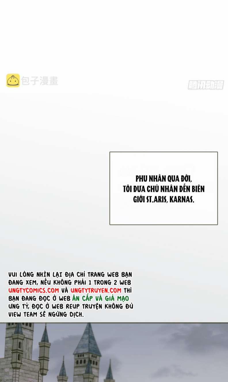 Thỉnh Cùng Ta Đồng Miên 99 trang 7