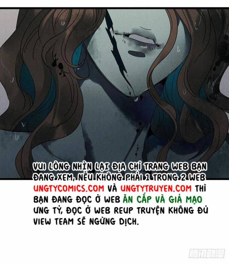 Thỉnh Quân Nhập Quẻ 32 trang 26