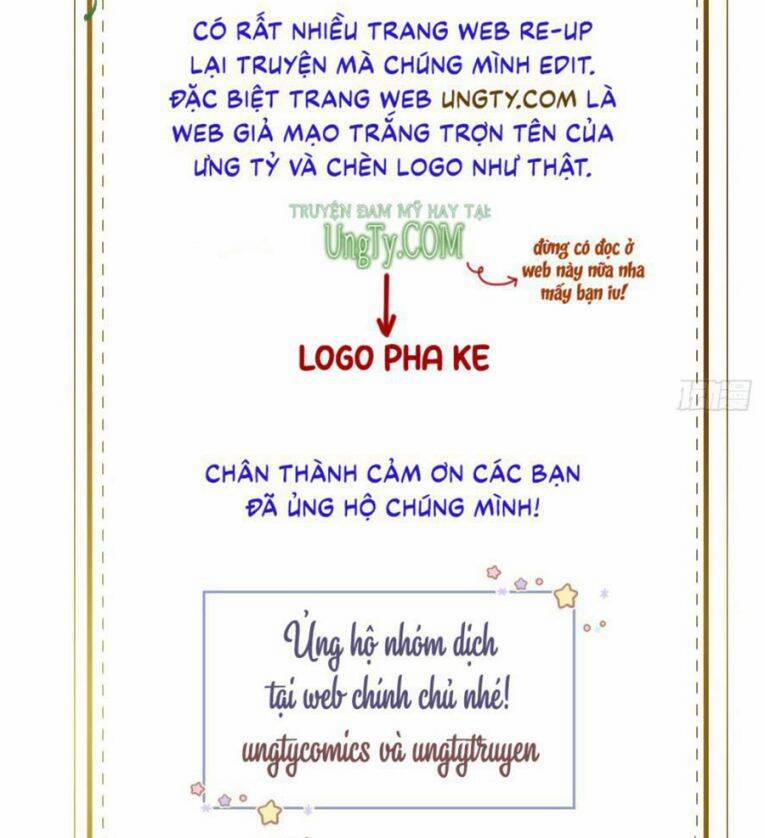 Thỉnh Quân Nhập Quẻ 32 trang 39