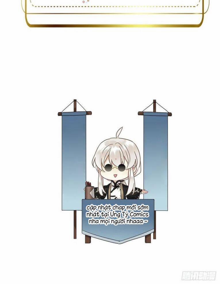 Thỉnh Quân Nhập Quẻ 32 trang 40