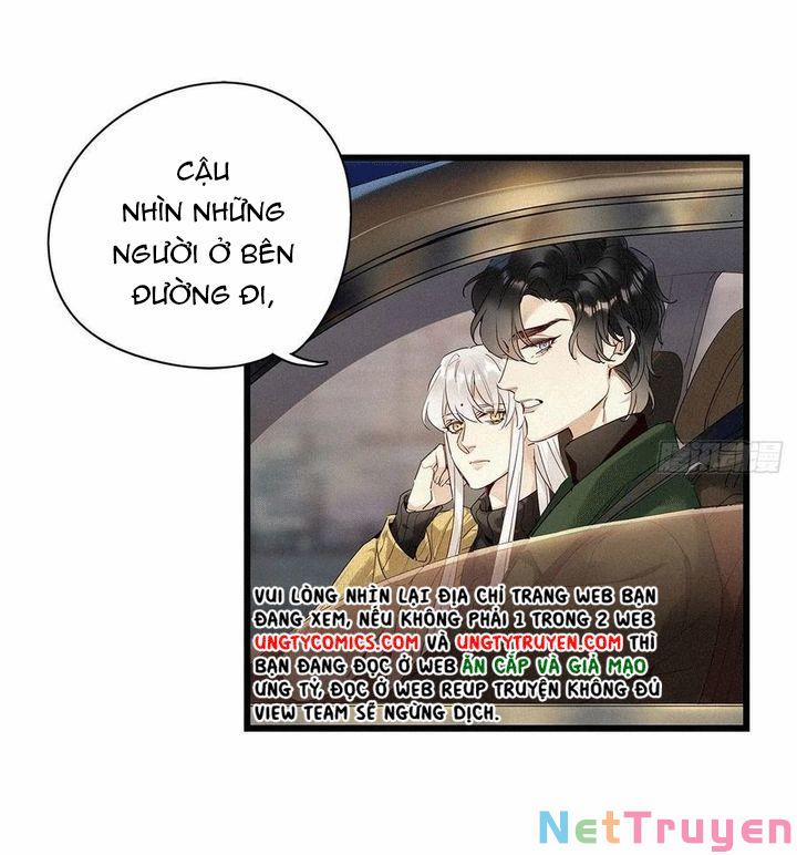 Thỉnh Quân Nhập Quẻ 34 trang 15