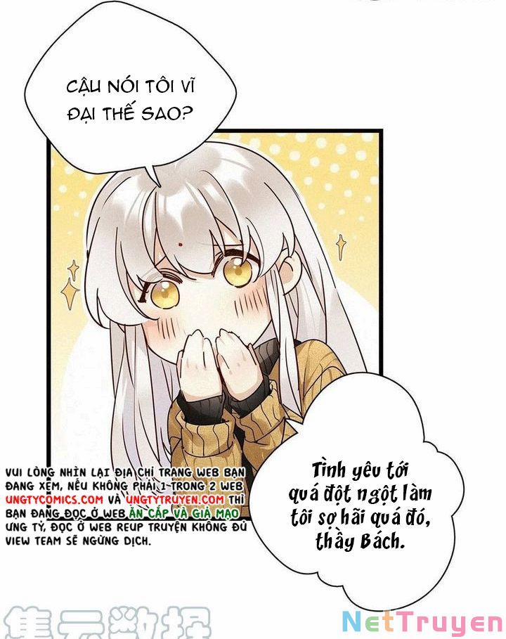 Thỉnh Quân Nhập Quẻ 34 trang 19