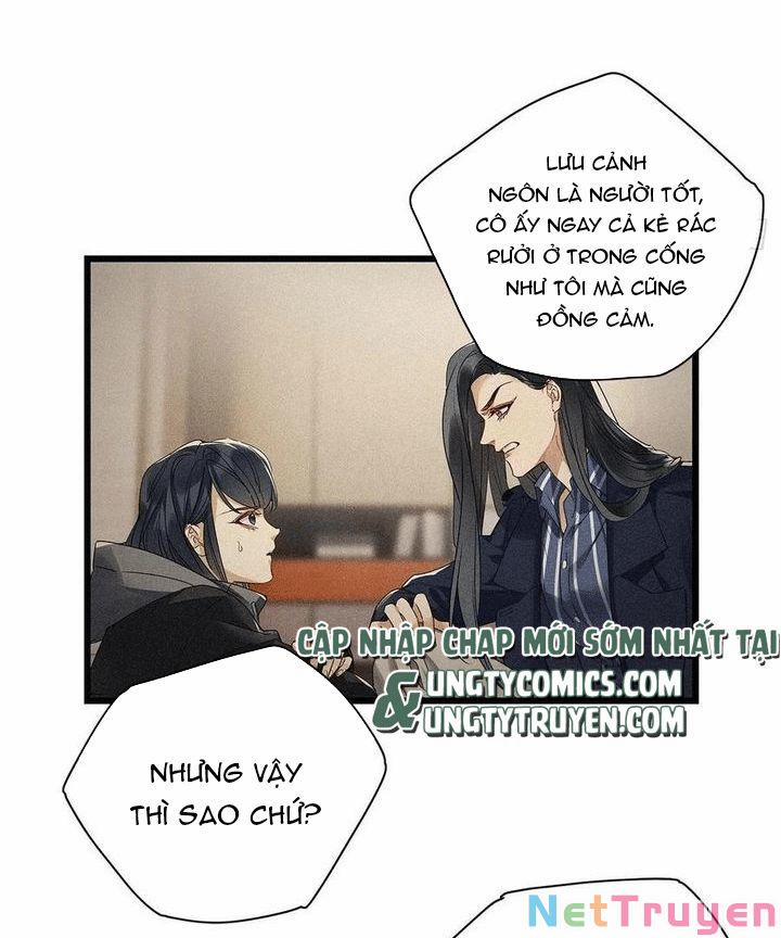 Thỉnh Quân Nhập Quẻ 34 trang 2