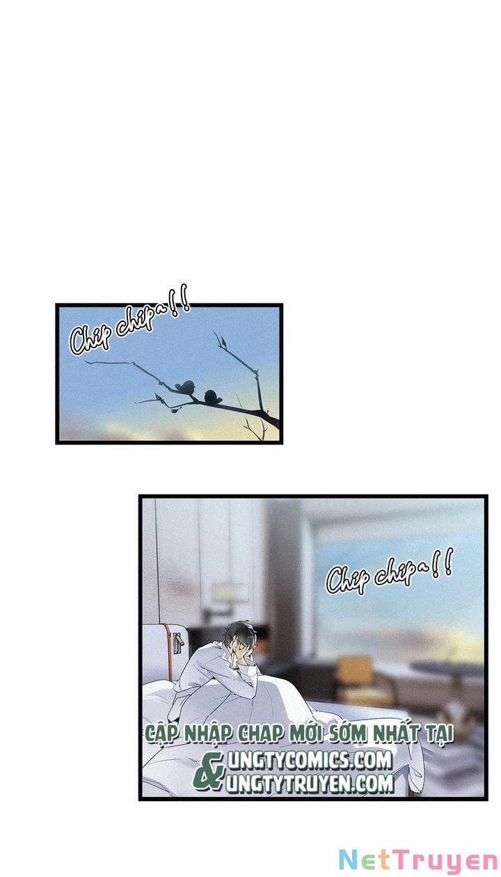 Thỉnh Quân Nhập Quẻ 34 trang 26