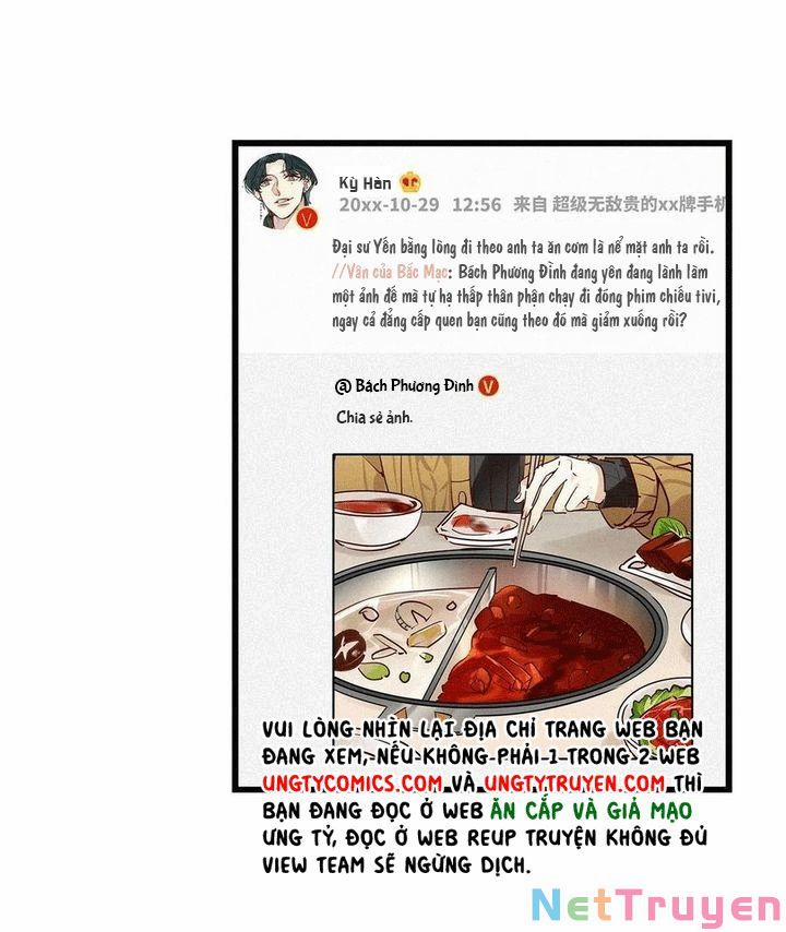 Thỉnh Quân Nhập Quẻ 34 trang 30