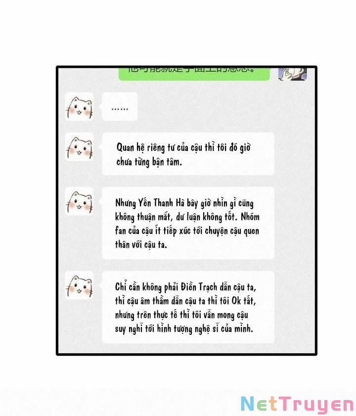 Thỉnh Quân Nhập Quẻ 34 trang 32