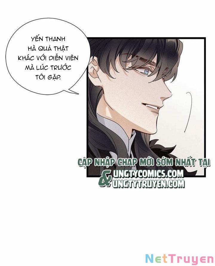 Thỉnh Quân Nhập Quẻ 34 trang 36