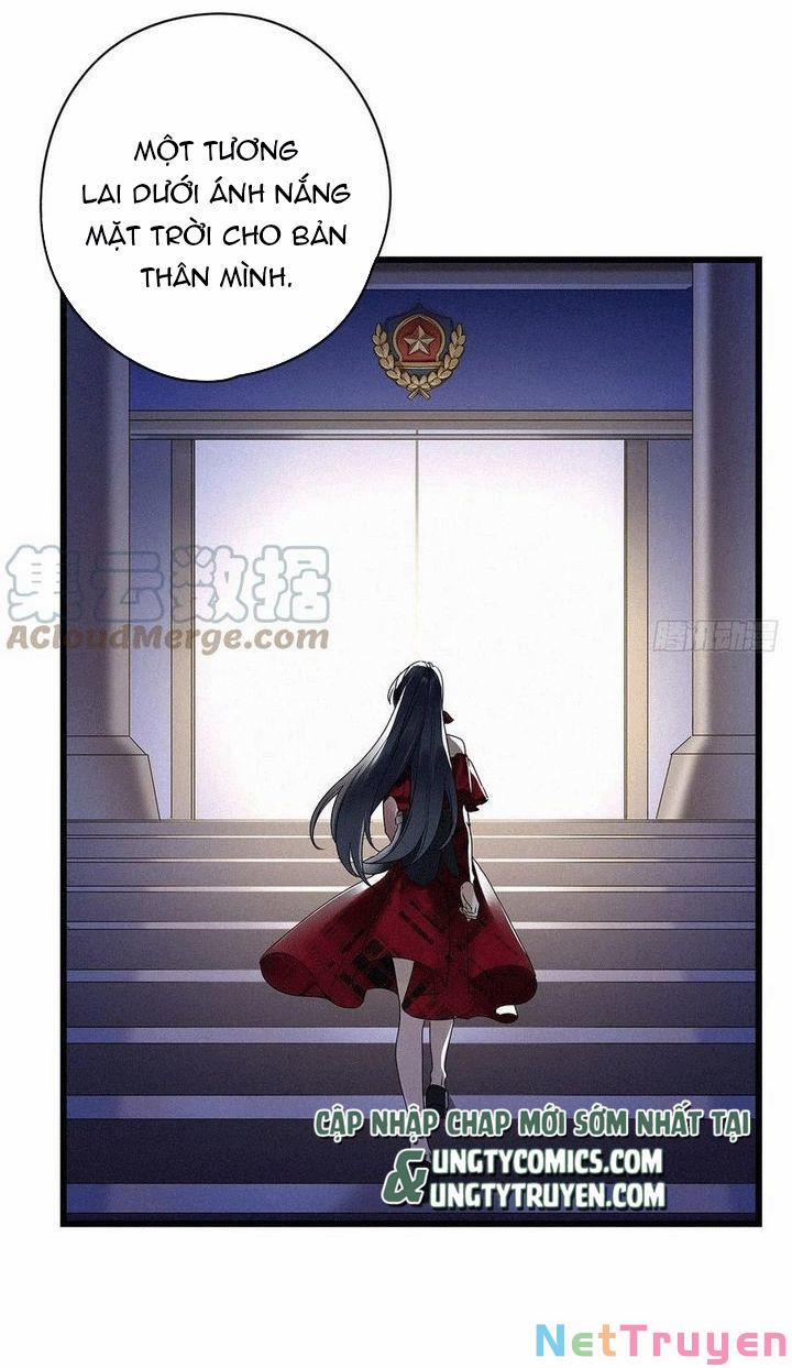 Thỉnh Quân Nhập Quẻ 34 trang 8