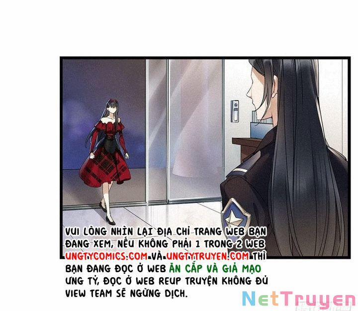 Thỉnh Quân Nhập Quẻ 34 trang 9