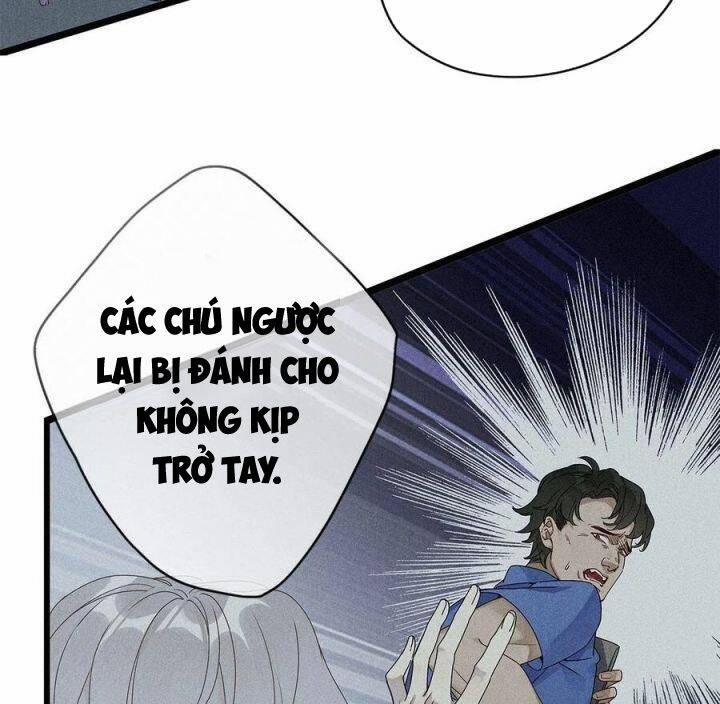 Thỉnh Quân Nhập Quẻ 35 trang 18