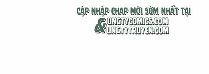 Thỉnh Quân Nhập Quẻ 35 trang 22