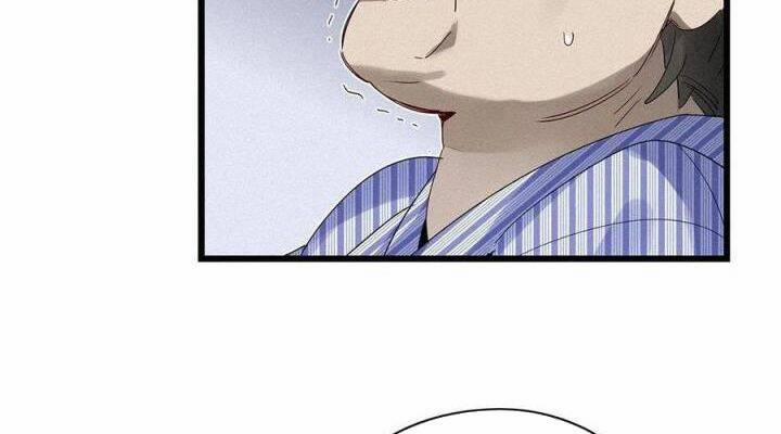 Thỉnh Quân Nhập Quẻ 35 trang 31