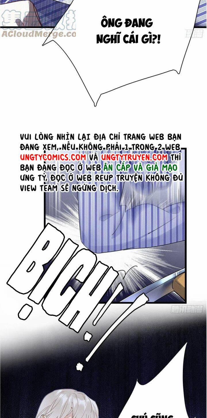 Thỉnh Quân Nhập Quẻ 35 trang 36