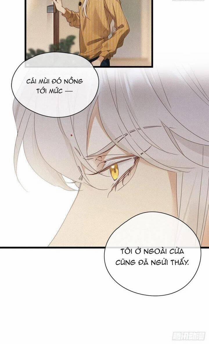 Thỉnh Quân Nhập Quẻ 35 trang 42