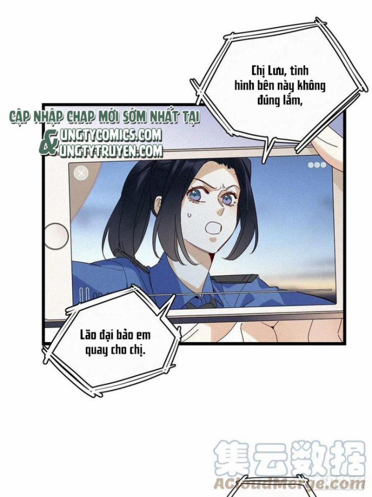 Thỉnh Quân Nhập Quẻ 36 trang 14