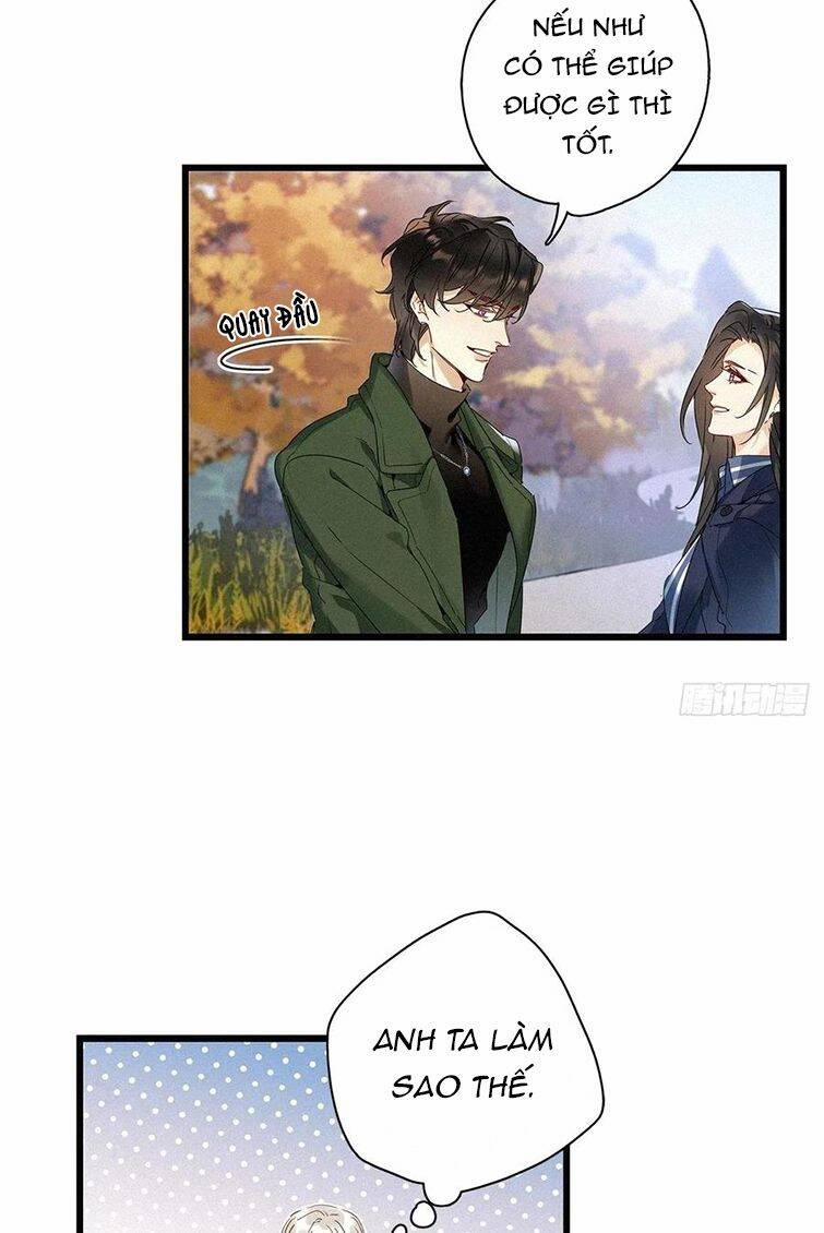 Thỉnh Quân Nhập Quẻ 37 trang 2