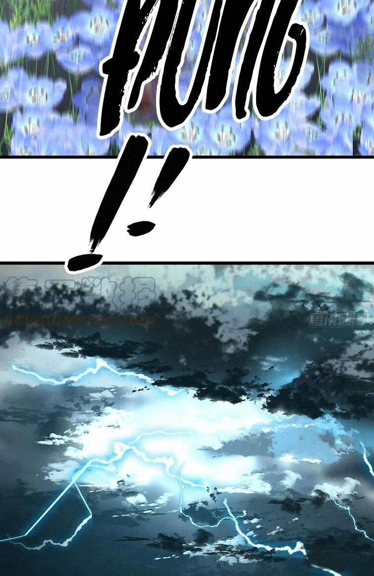 Thỉnh Quân Nhập Quẻ 37 trang 33