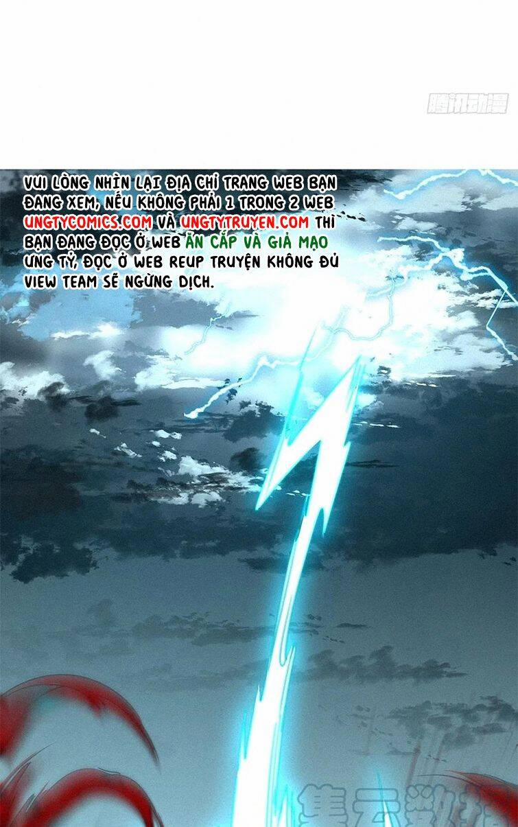 Thỉnh Quân Nhập Quẻ 37 trang 41