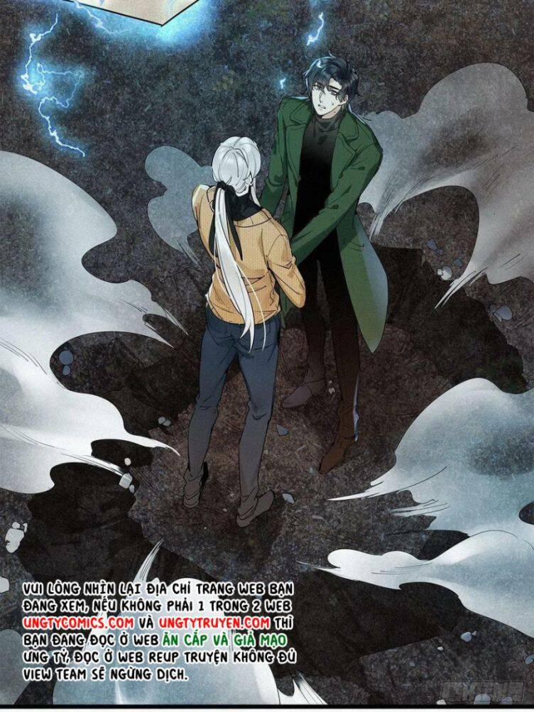 Thỉnh Quân Nhập Quẻ 38 trang 2