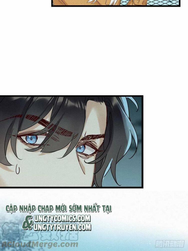 Thỉnh Quân Nhập Quẻ 38 trang 4