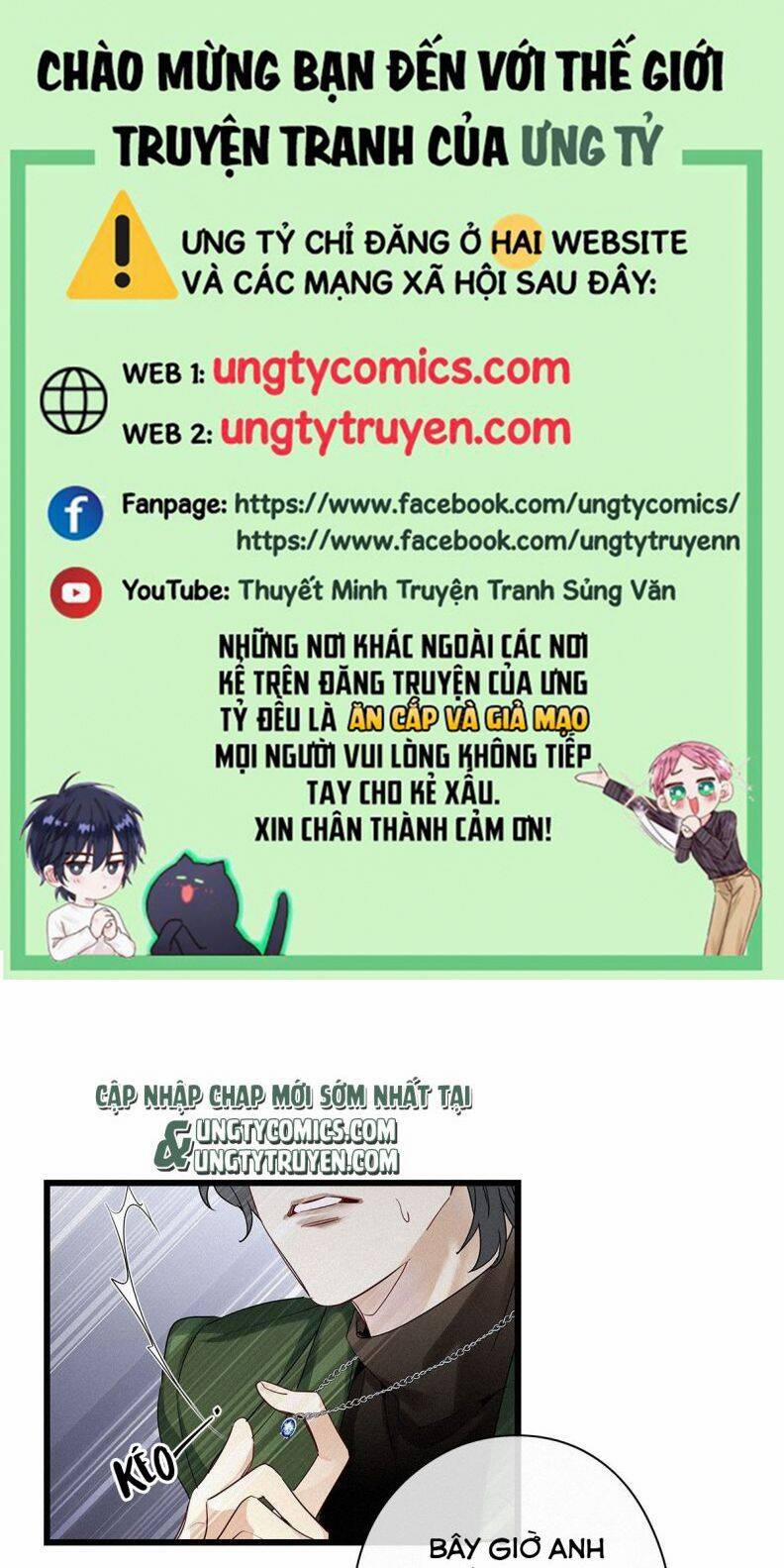 Thỉnh Quân Nhập Quẻ 40 trang 0