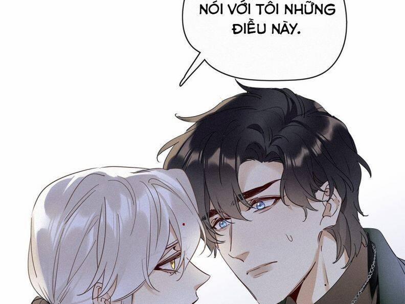 Thỉnh Quân Nhập Quẻ 40 trang 1