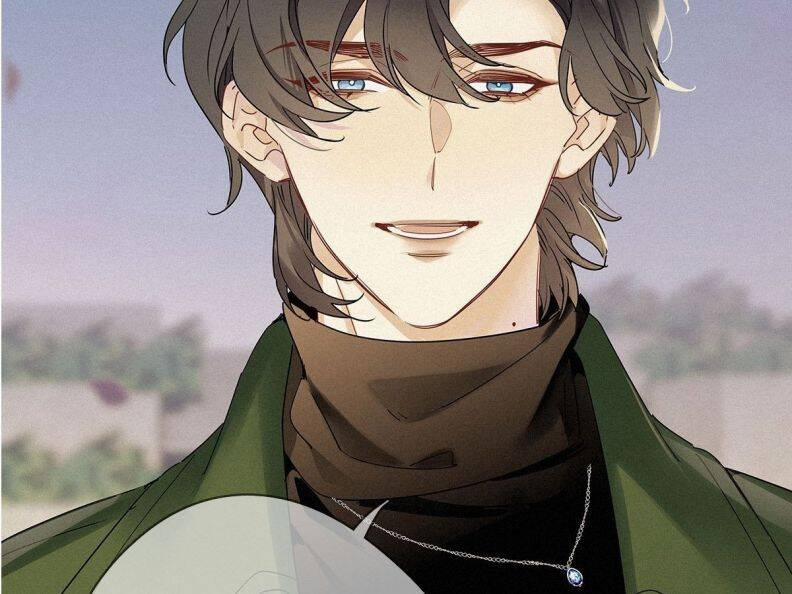 Thỉnh Quân Nhập Quẻ 40 trang 13