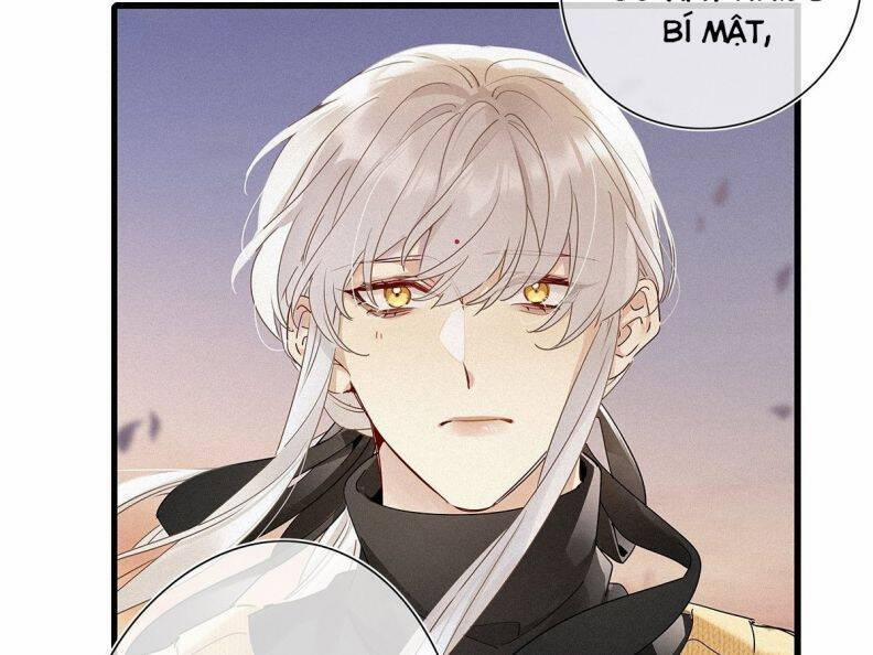 Thỉnh Quân Nhập Quẻ 40 trang 15