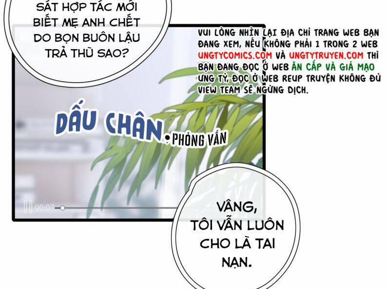 Thỉnh Quân Nhập Quẻ 40 trang 29
