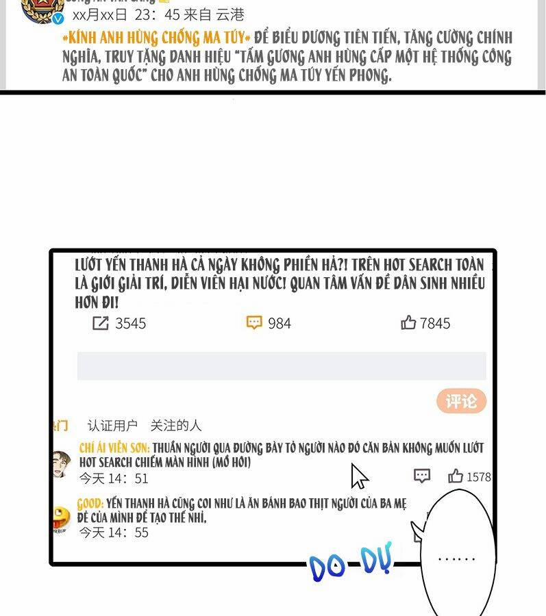 Thỉnh Quân Nhập Quẻ 40 trang 36