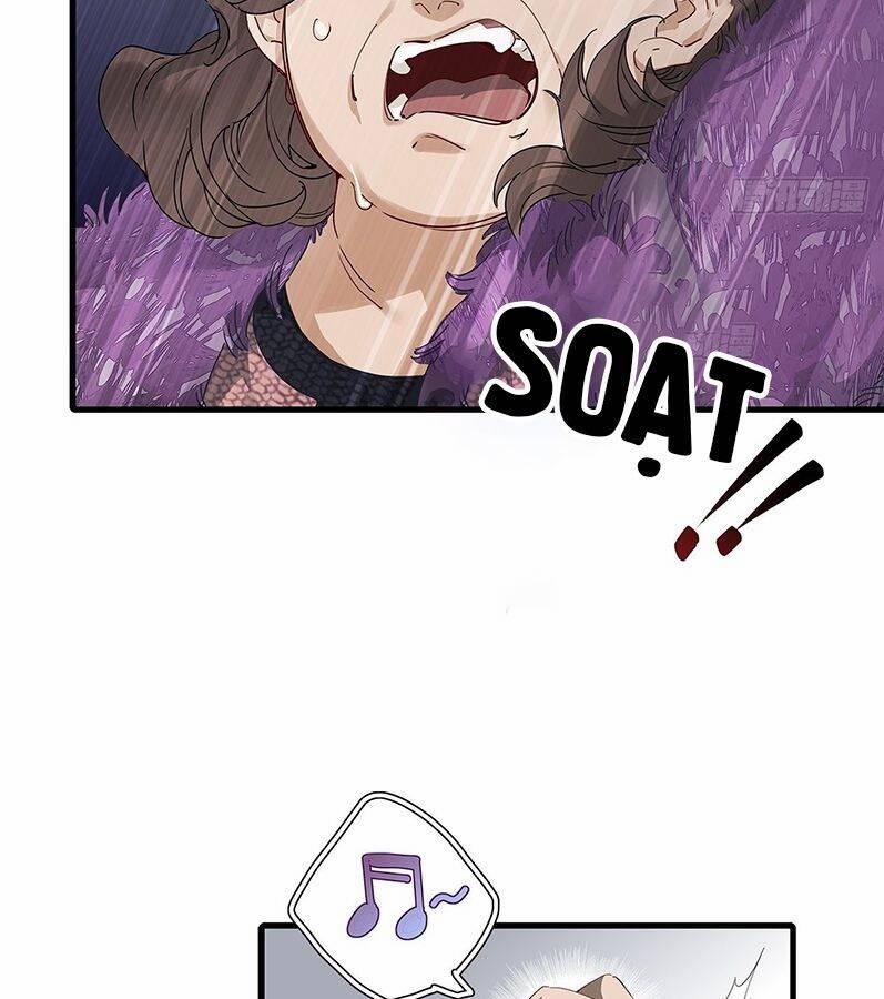 Thỉnh Quân Nhập Quẻ 40 trang 45