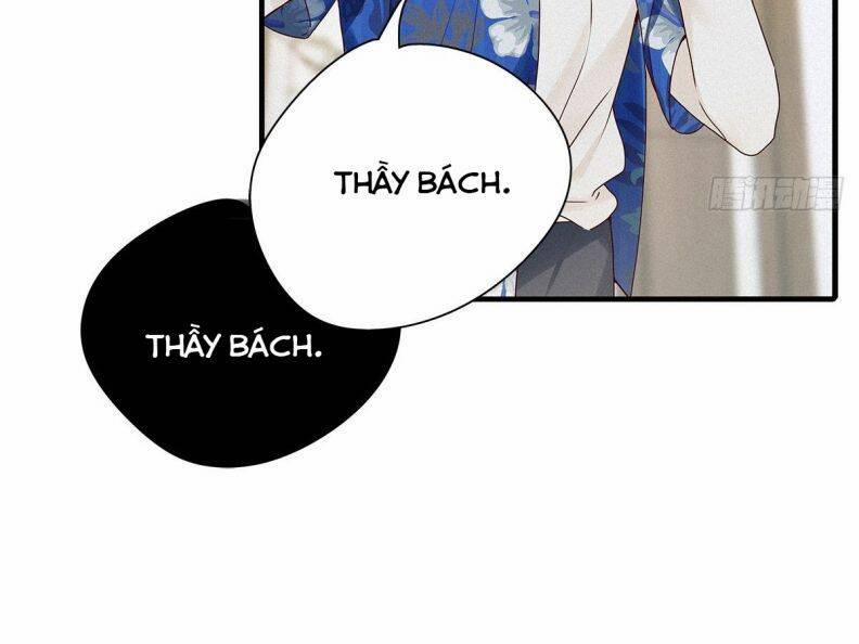 Thỉnh Quân Nhập Quẻ 40 trang 62