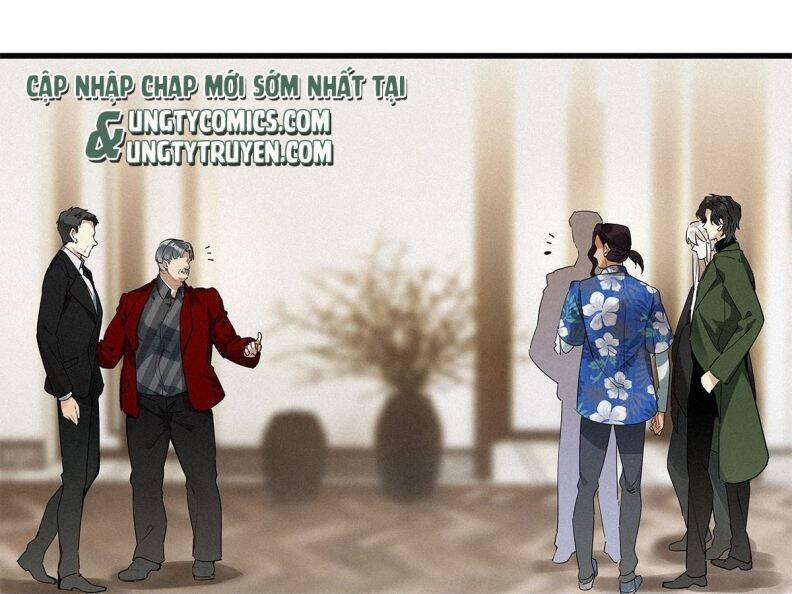 Thỉnh Quân Nhập Quẻ 40 trang 63