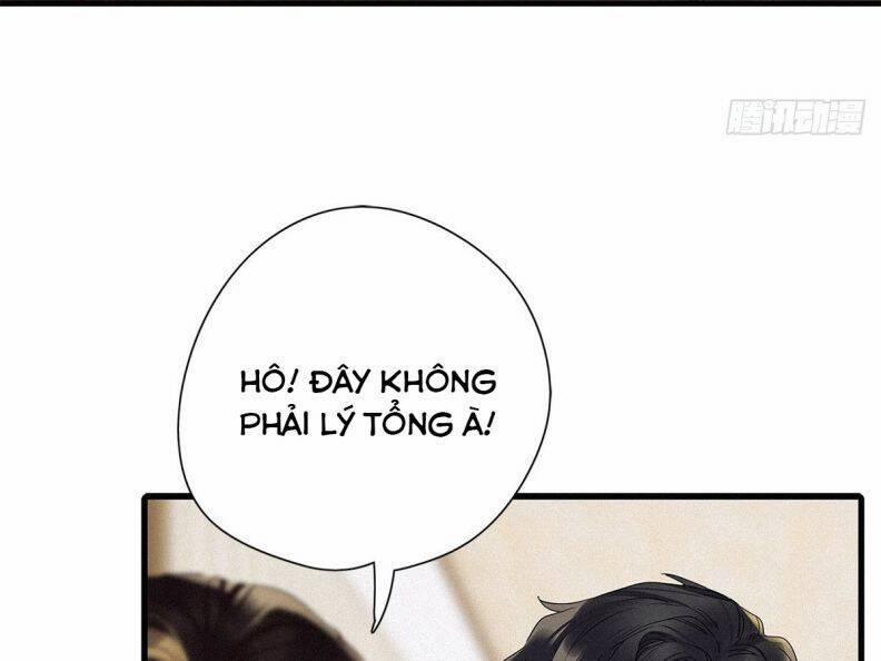 Thỉnh Quân Nhập Quẻ 40 trang 64