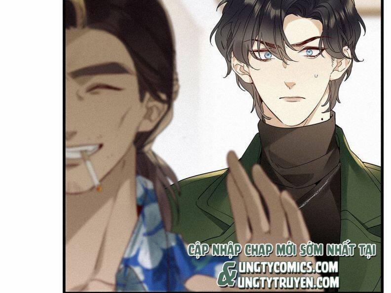 Thỉnh Quân Nhập Quẻ 40 trang 65