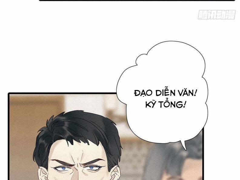 Thỉnh Quân Nhập Quẻ 40 trang 66