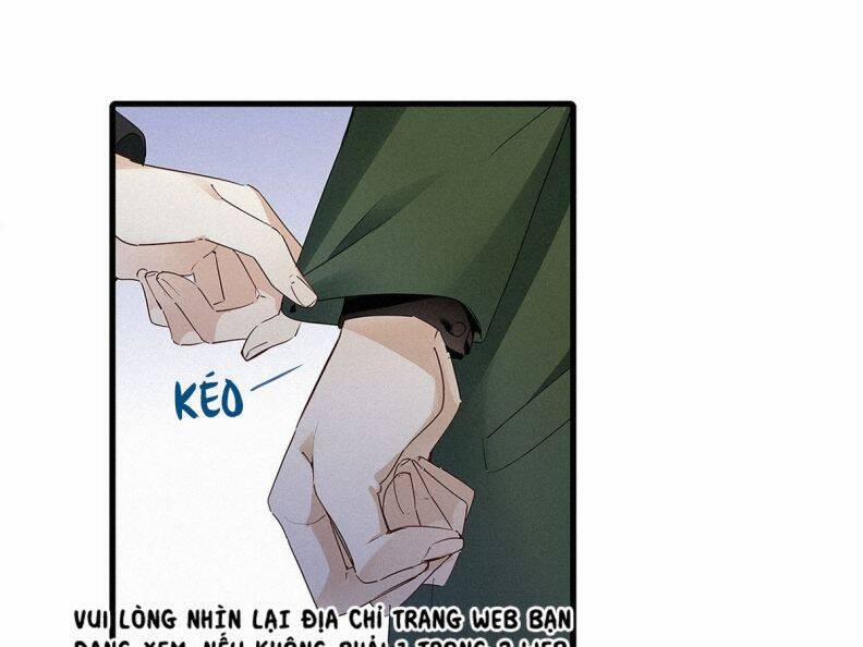 Thỉnh Quân Nhập Quẻ 40 trang 72